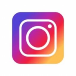 Logo-instagram.jpg